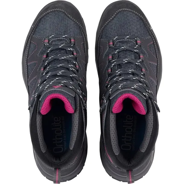 wanderstiefel-vulcanus-mid-aqx-marka-mckinley