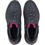 wanderstiefel-vulcanus-mid-aqx-marka-mckinley
