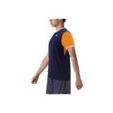 tournament-french-open-kod-producenta-cpm104993118