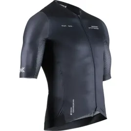 corefusion-aero-jersey