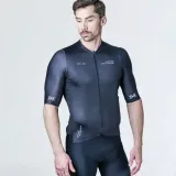 corefusion-aero-jersey-rozmiar-m