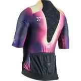 corefusion-aero-jersey-rozmiar-m