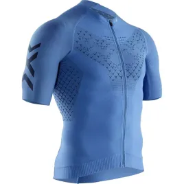 fahrrad-shirt-twyce-4-0