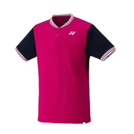 tournament-french-open