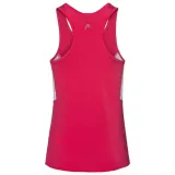 club-magenta-marka-head