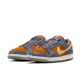 sb-dunk-low-light-marka-nike
