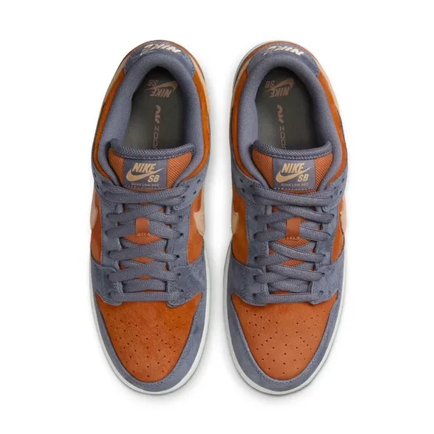 sb-dunk-low-light-rozmiar-425