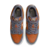 sb-dunk-low-light-rozmiar-425
