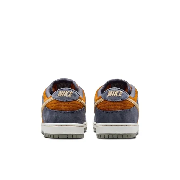 sb-dunk-low-light-marka-nike-rozmiar-425