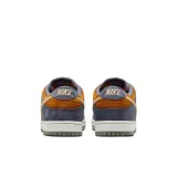 sb-dunk-low-light-marka-nike-rozmiar-425