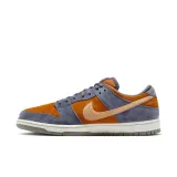 sb-dunk-low-light-marka-nike