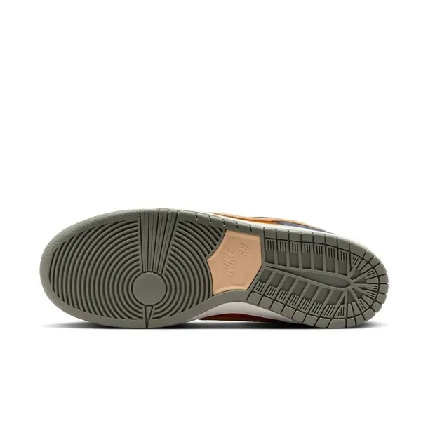 sb-dunk-low-light-rozmiar-425