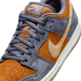 sb-dunk-low-light-marka-nike-rozmiar-425
