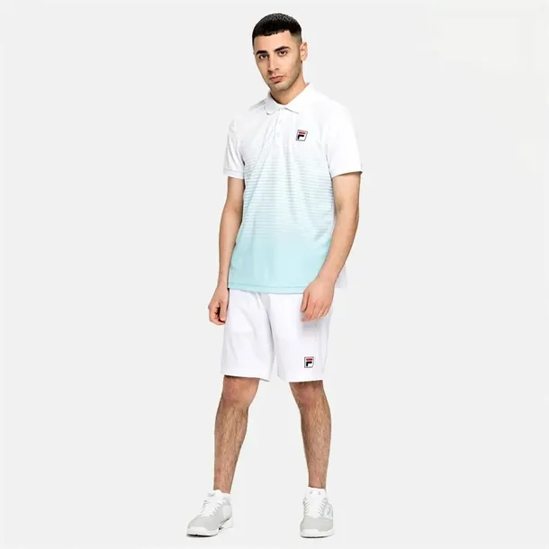 jaden-marka-fila-rozmiar-xxl