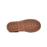 besiana-kod-producenta-9024301734b-marka-o-neill