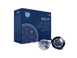 lampy-led-do-jazdy-dziennej-okragle-90cm-z-homologacja-902hp