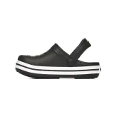 crocband-clog-k-marka-crocs