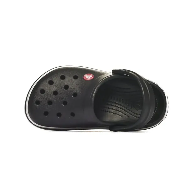 crocband-clog-k-rozmiar-33