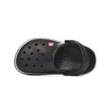 crocband-clog-k-rozmiar-33