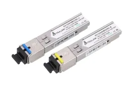 extralink-modul-sfp-wdm-sfp-1-25g-125gbps-1310-1550nm-single-mode-3k