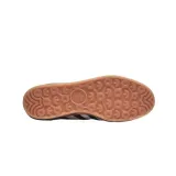 gazelle-indoor-kod-producenta-ji2060-marka-adidas