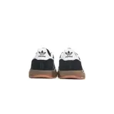 gazelle-indoor-kod-producenta-ji2060-rozmiar-39-1-3
