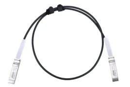 extralink-kabel-sfp-dac-dac-sfp-10gbps-3m-awg30