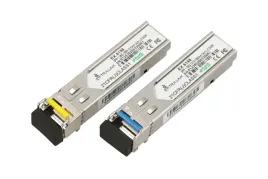 extralink-modul-sfp-wdm-sfp-1-25g-125gbps-1310-1550nm-single-mode-3k