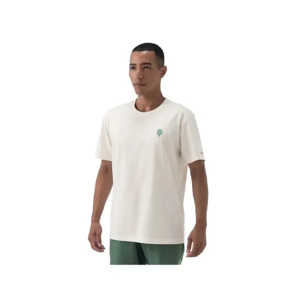 ct16702n4413-marka-yonex