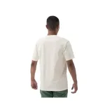 ct16702n4413-kod-producenta-ct16702n4413