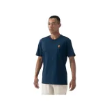 ct16702n4425-marka-yonex
