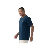 ct16702n4425-marka-yonex-rozmiar-xs