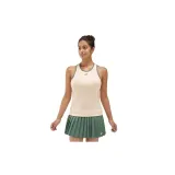 french-open-roland-garros-2024-rozmiar-xs
