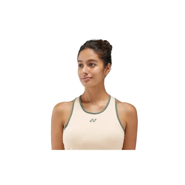 french-open-roland-garros-2024-marka-yonex-kod-producenta-ctl207574585
