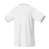wimbledon-2024-marka-yonex