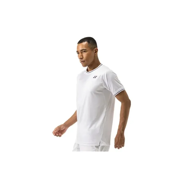 wimbledon-2024-marka-yonex-rozmiar-s