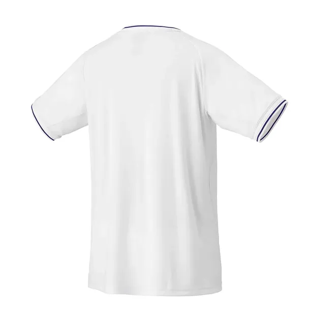 wimbledon-2024-marka-yonex
