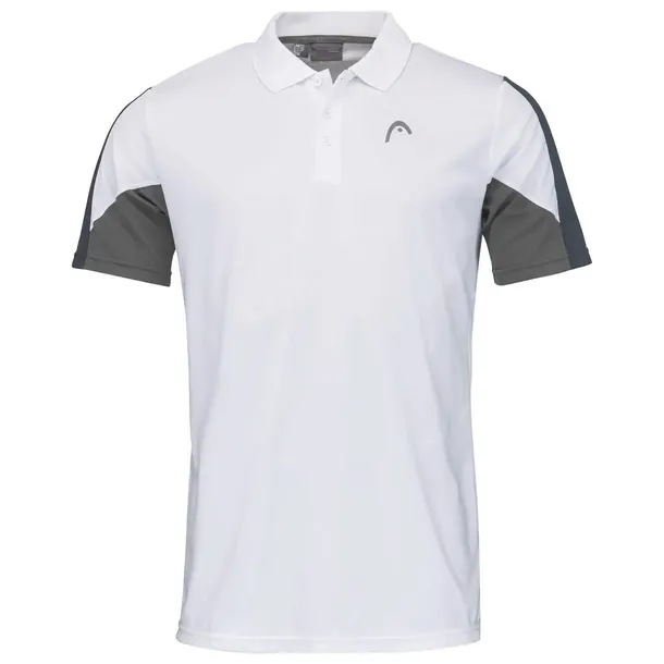 club-technical