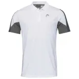 club-technical