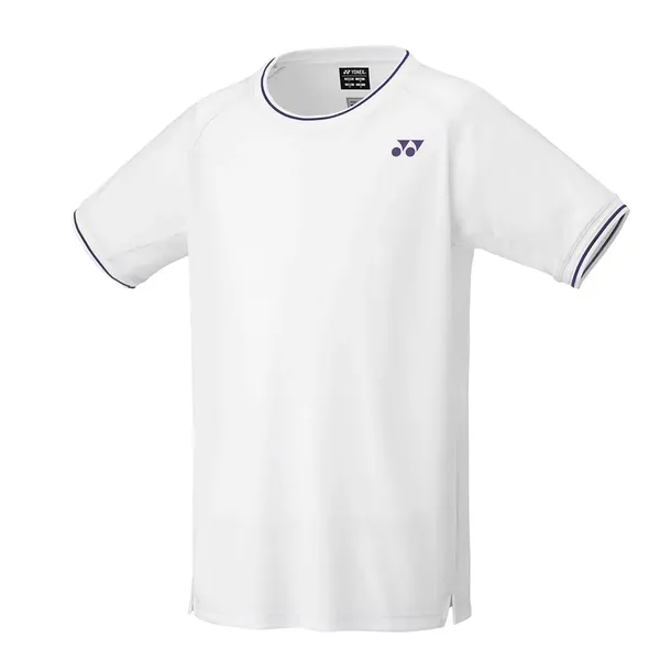 wimbledon-2024