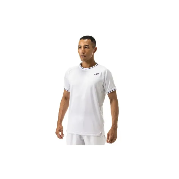 wimbledon-2024-rozmiar-xl