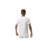 wimbledon-2024-kod-producenta-ctm10561410