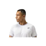 wimbledon-2024-marka-yonex-kod-producenta-ctm10561410