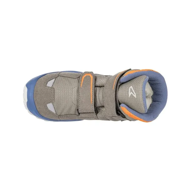 milo-evo-mid-gtx-kod-producenta-6415424520