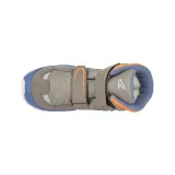 milo-evo-mid-gtx-kod-producenta-6415424520