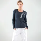 club-linda-rozmiar-3xl