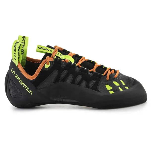la-tarantulace-marka-la-sportiva-kod-producenta-30l900729