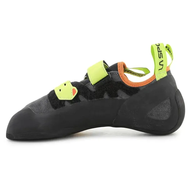la-tarantula-kod-producenta-40r900729