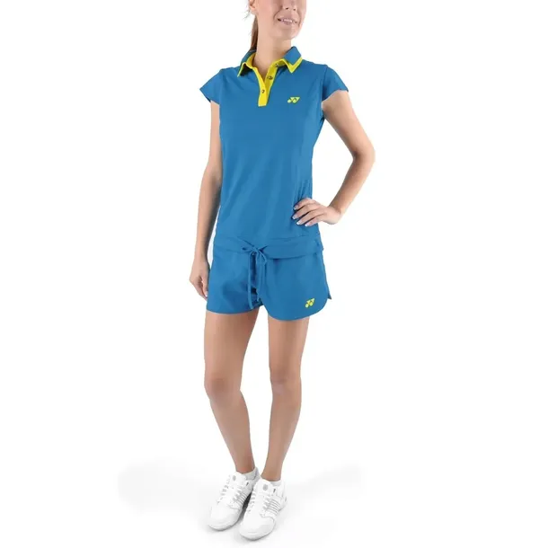 polo-new-york-rozmiar-s