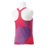 us-open-2024-marka-yonex